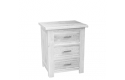 Bedside Tables